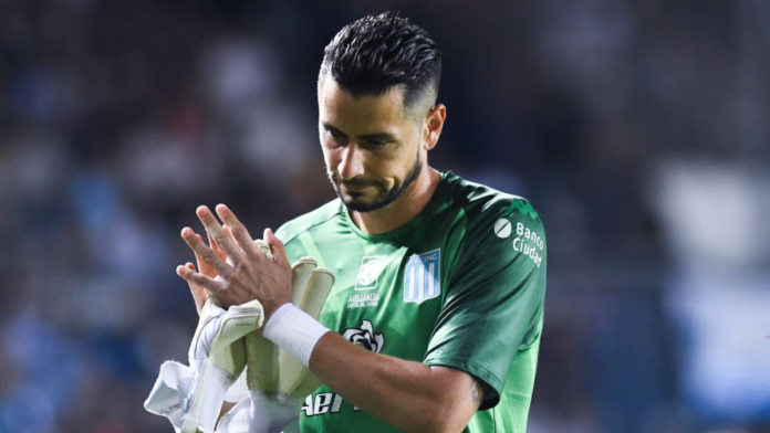 Gabriel Arias
