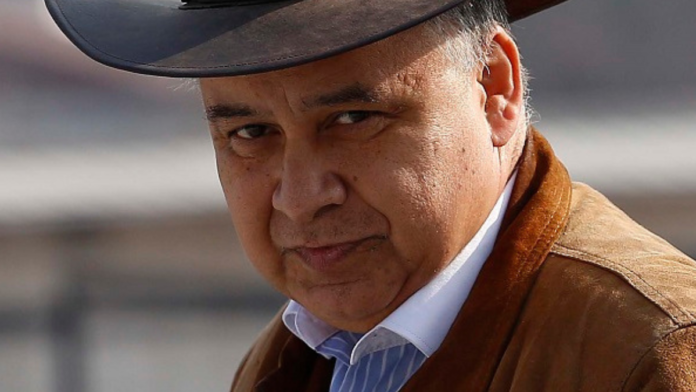 aldo duque